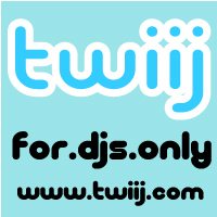 Twiij