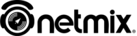 Netmix.com