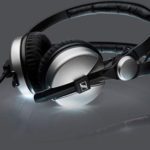 Sennheiser Amperior Image of Sennheiser Amperior