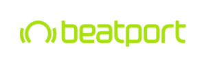 Beatport 2014 Logo Update