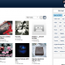 8tracks jumps 35,000 unique visitors since August
