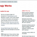 Netmix Media launches Digital Strategy Works