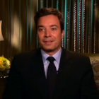Jimmy Fallon and Justin Timberlake Rap 20-years of Hip Hop History
