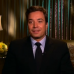 Jimmy Fallon and Justin Timberlake Rap 20-years of Hip Hop History