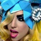 Lady Gaga Telephone Remixes by Ming & Chad North