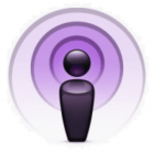 Netmix Global House Sessions Podcast – January 2011
