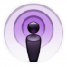 Netmix Global House Sessions Podcast – January 2011