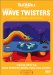 DJ Qbert's Wave Twisters