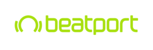 Beatport 2014 Logo Update