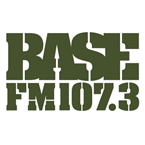 BASEFM 103.7