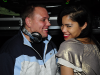 kenny_summit_one_night_st_tropez