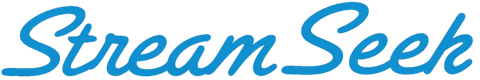 Netmix StreamSeek